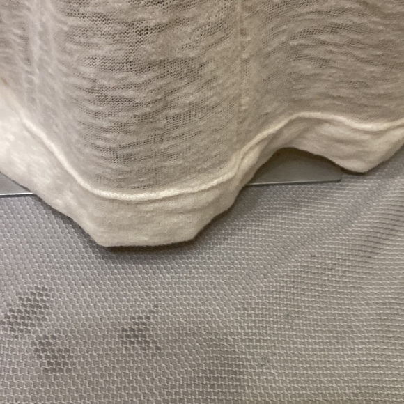 Old Navy cowl neck - Picture 4 of 5